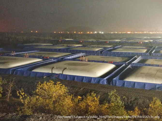 Нефтегазовое оборудование Москва - изображение 5