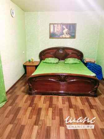 Сдам посуточно 1-комнатную квартиру (Реацентр, СамГУПС) Самара - изображение 8