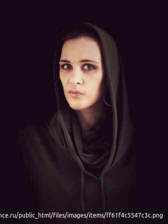 Массаж Шиацу- Жизнь без таблеток Санкт-Петербург - изображение 1