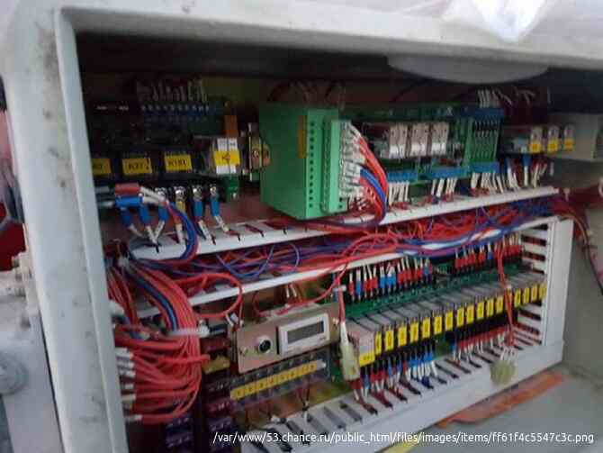 Автобетононасос Daewoo DCP 50.15RZ Екатеринбург - изображение 3