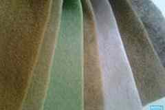 Геотекстиль Дорнит