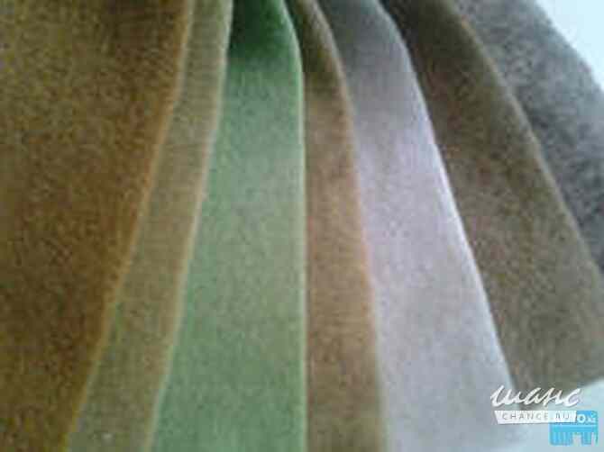 Геотекстиль Дорнит Омск - изображение 1