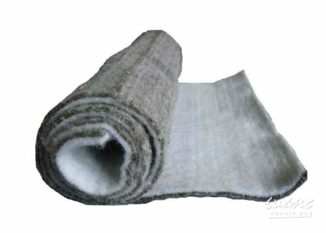 Полимикс-полотно для обувной промышленности Омск - изображение 1