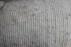 Ватин х/б и п/ш для изготовления одежды и др.