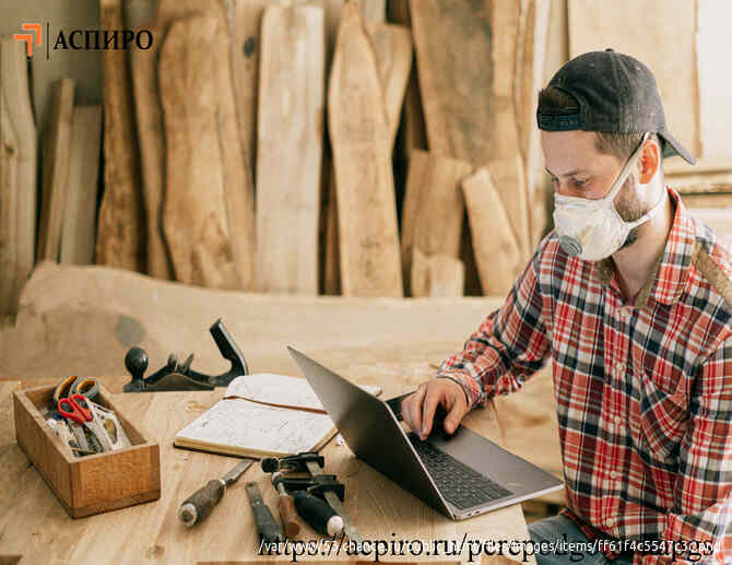 Профпереподготовка пгс Томск - изображение 1
