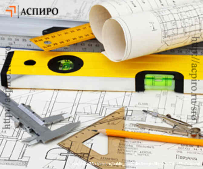 Организация вступления в СРО для Томска Томск - изображение 1