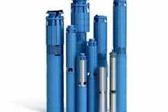 Насосы  ЭЦВ,А13В,А2, ВК(С), Д,1Д,К, КМ,1К, КМН, КМХ,КсВ,НКУ,4НК,СД,ПДГ,НД,СМ, НПК,Ш40,Ш80,Х,АХ,АХЕ,Х