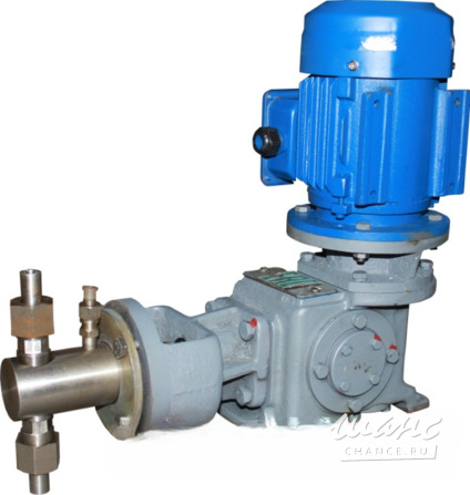 Насосы  ЭЦВ,А13В,А2, ВК(С), Д,1Д,К, КМ,1К, КМН, КМХ,КсВ,НКУ,4НК,СД,ПДГ,НД,СМ, НПК,Ш40,Ш80,Х,АХ,АХЕ,Х Москва - изображение 8