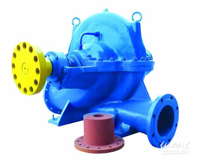 Насосы  ЭЦВ,А13В,А2, ВК(С), Д,1Д,К, КМ,1К, КМН, КМХ,КсВ,НКУ,4НК,СД,ПДГ,НД,СМ, НПК,Ш40,Ш80,Х,АХ,АХЕ,Х Москва - изображение 2