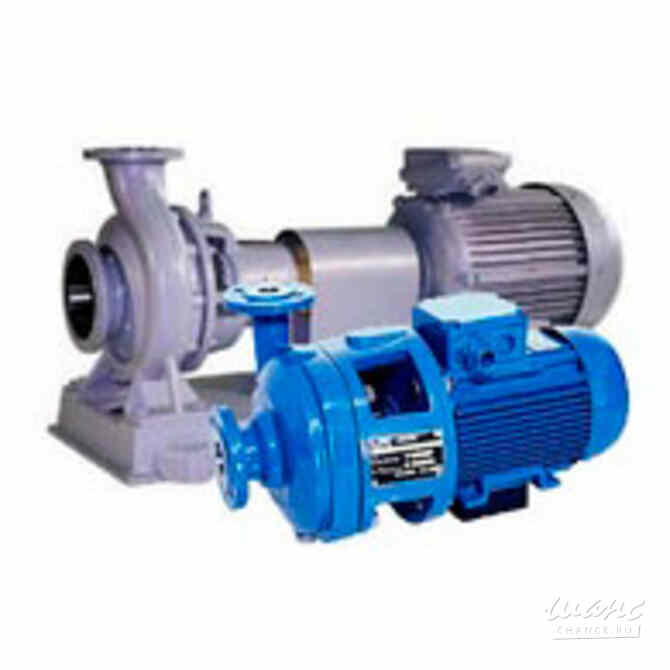 Насосы  ЭЦВ,А13В,А2, ВК(С), Д,1Д,К, КМ,1К, КМН, КМХ,КсВ,НКУ,4НК,СД,ПДГ,НД,СМ, НПК,Ш40,Ш80,Х,АХ,АХЕ,Х Москва - изображение 7