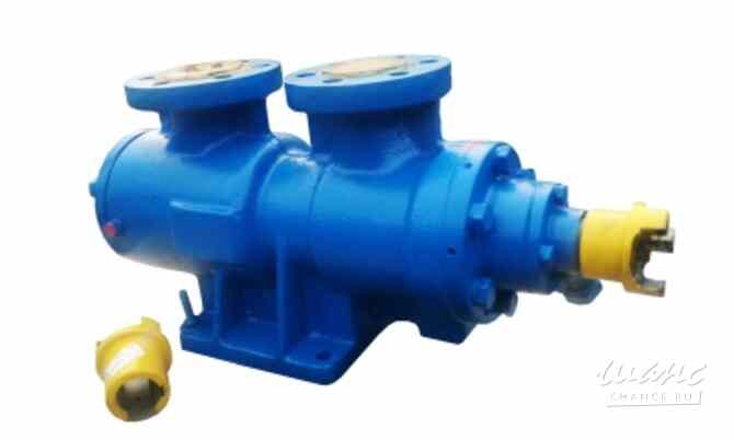 Насосы  ЭЦВ,А13В,А2, ВК(С), Д,1Д,К, КМ,1К, КМН, КМХ,КсВ,НКУ,4НК,СД,ПДГ,НД,СМ, НПК,Ш40,Ш80,Х,АХ,АХЕ,Х Москва - изображение 4