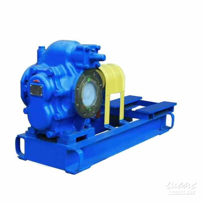 Насосы  ЭЦВ,А13В,А2, ВК(С), Д,1Д,К, КМ,1К, КМН, КМХ,КсВ,НКУ,4НК,СД,ПДГ,НД,СМ, НПК,Ш40,Ш80,Х,АХ,АХЕ,Х Москва - изображение 6