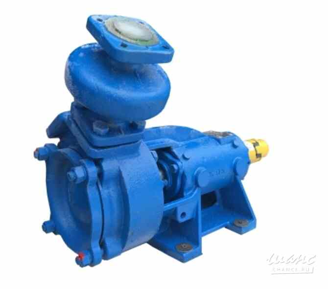 Насосы  ЭЦВ,А13В,А2, ВК(С), Д,1Д,К, КМ,1К, КМН, КМХ,КсВ,НКУ,4НК,СД,ПДГ,НД,СМ, НПК,Ш40,Ш80,Х,АХ,АХЕ,Х Москва - изображение 3