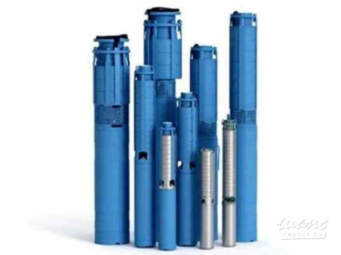 Насосы  ЭЦВ,А13В,А2, ВК(С), Д,1Д,К, КМ,1К, КМН, КМХ,КсВ,НКУ,4НК,СД,ПДГ,НД,СМ, НПК,Ш40,Ш80,Х,АХ,АХЕ,Х Москва - изображение 1