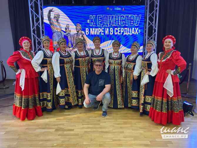 Ведущий на свадьбу, юбилей, недорого Санкт-Петербург - изображение 3