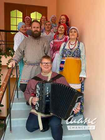 Ведущий на свадьбу, юбилей, недорого Санкт-Петербург - изображение 2