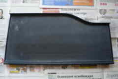 Полка вещевого ящика а/м Ваз 2103 2106