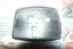 Новые советские запчасти автомобилей Волга Газ 24