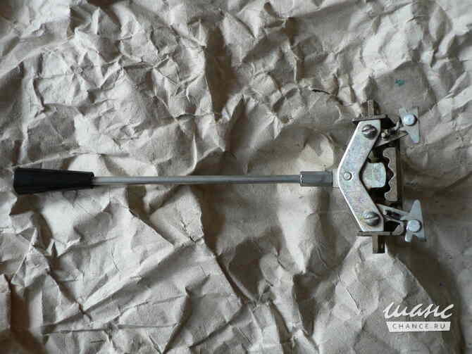 Новые советские запчасти автомобилей Волга Газ 24 Санкт-Петербург - изображение 8