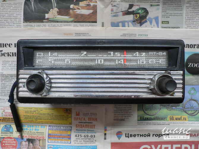 Новые советские запчасти автомобилей Москвич Санкт-Петербург - изображение 8