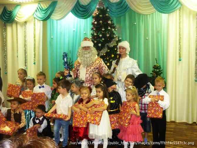 Дед Mopоз, добрый и весёлый, oт 500 р. Санкт-Петербург - изображение 3