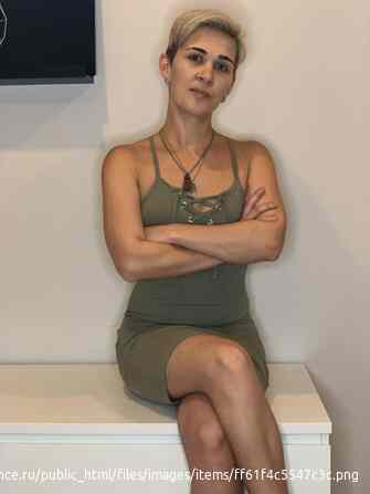 Массаж для похудения Санкт-Петербург - изображение 1