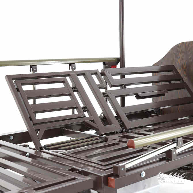 Аренда медицинской кровати прокат Самара - изображение 10