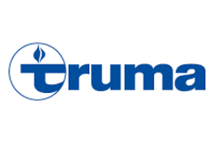 Газовые автономные отопители Truma для автомобилей