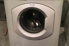 Ремонт бытовой техники Шаховская