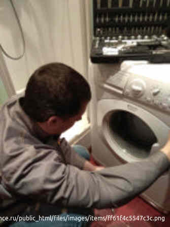 Ремонт бытовой техники Шаховская Шаховская - изображение 5