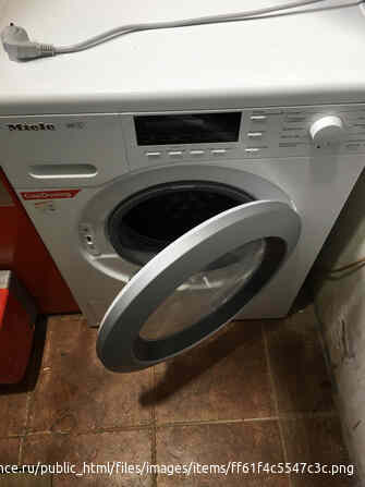 Ремонт бытовой техники Шаховская Шаховская - изображение 4