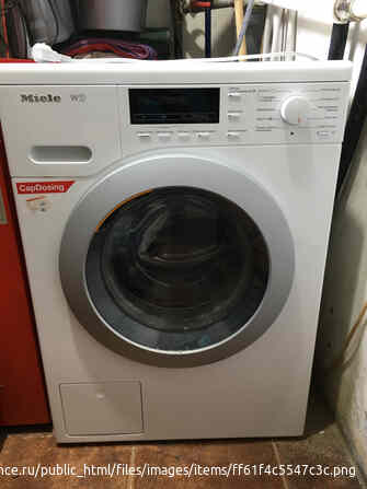 Ремонт бытовой техники Шаховская Шаховская - изображение 3