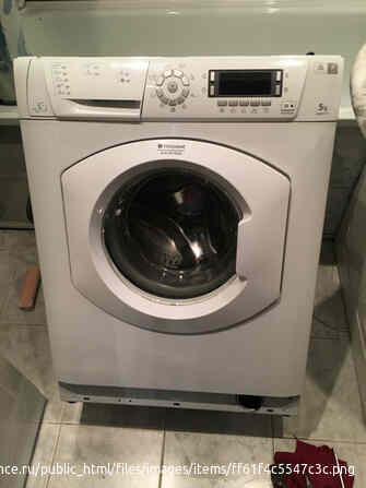 Ремонт бытовой техники Шаховская Шаховская - изображение 1