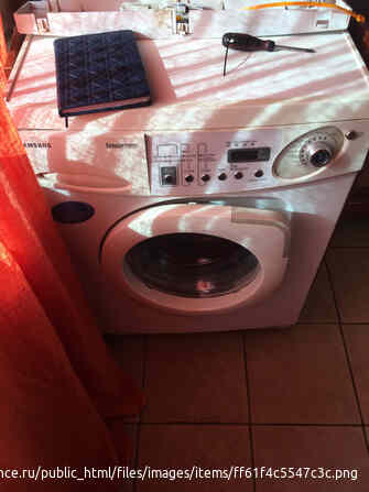 Ремонт бытовой техники Шаховская Шаховская - изображение 2