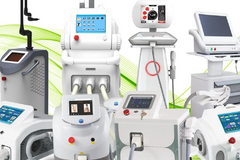 Сервис инженер. Аппаратная косметология