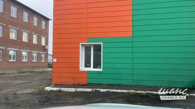 Сдам на длительный срок 108 м² Калуга - изображение 3