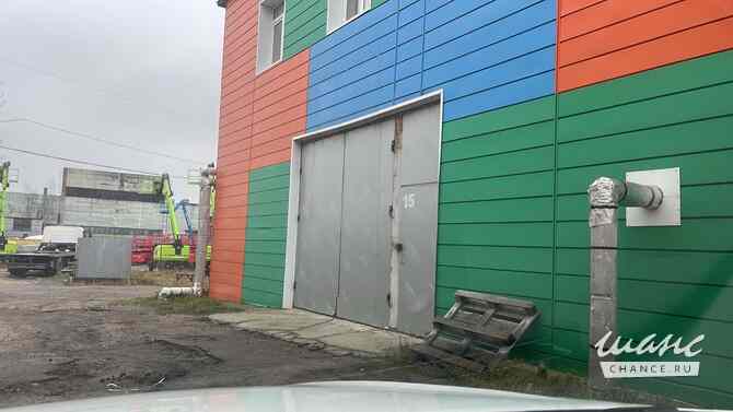 Сдам на длительный срок 108 м² Калуга - изображение 2