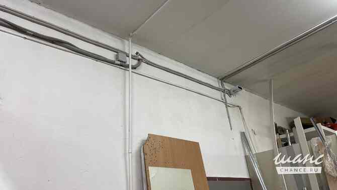 Сдам на длительный срок 108 м² Калуга - изображение 4