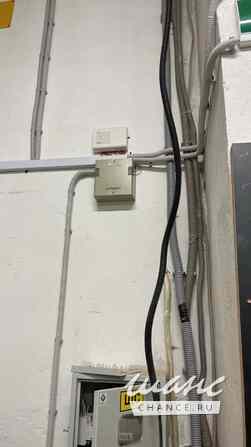 Сдам на длительный срок 108 м² Калуга - изображение 5