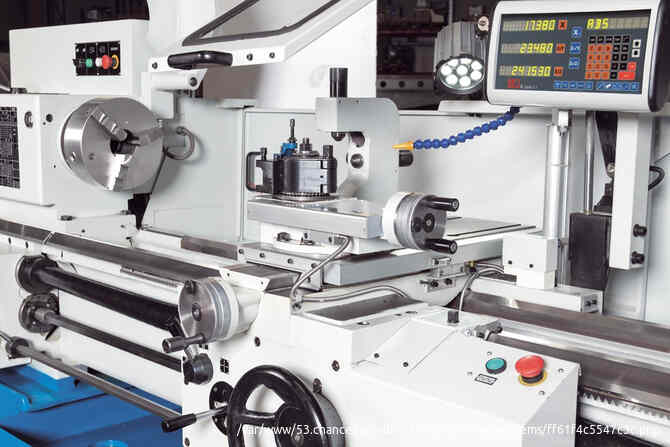 Техинжиниринг, шеф-монтаж,пуско-наладка,сервис станков Москва - изображение 3