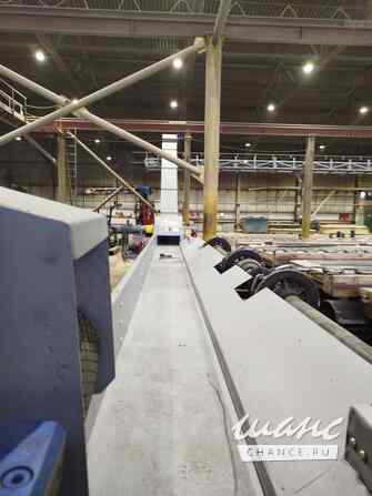 Монтаж Конвейеров Челябинск - изображение 2