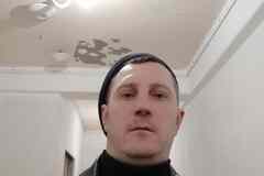 ищу девушку для серьезных отношений