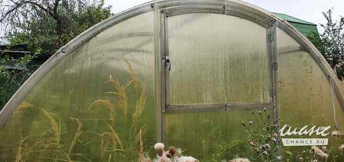 Продам 2 дома на участке 119 м², Москва Москва - изображение 3