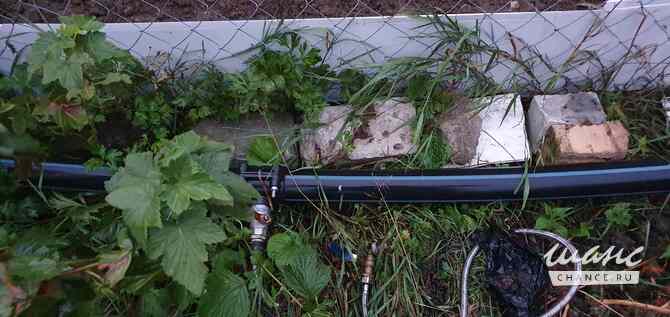 Продам 2 дома на участке 119 м², Москва Москва - изображение 4