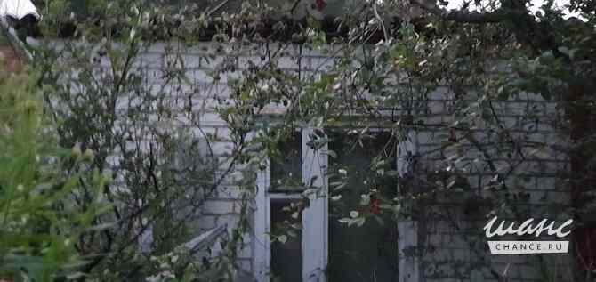 Продам 2 дома на участке 119 м², Москва Москва - изображение 2