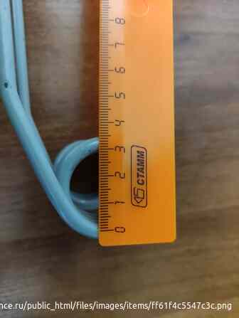Зубья пресс-подборщик Krone KR 125 / Krone KR 130 (Крона) Алатырь - изображение 5