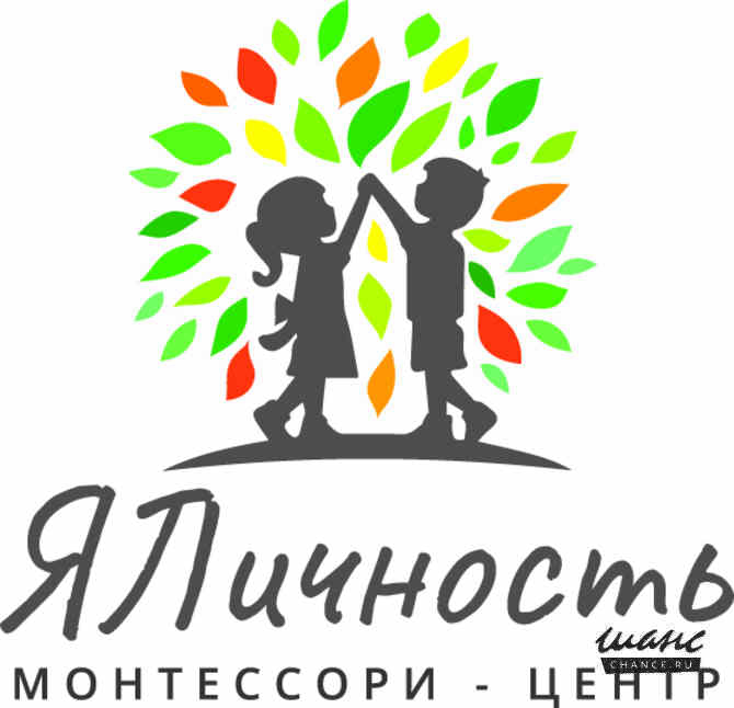 Частный детский сад ЯЛичность Восточное Бутово (Боброво) Щербинка - изображение 1