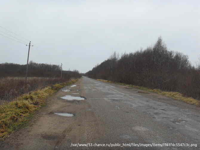 Земельный участок 12,8 Га в дер. Капшино Калязинского района Тверской области Калязин - изображение 8