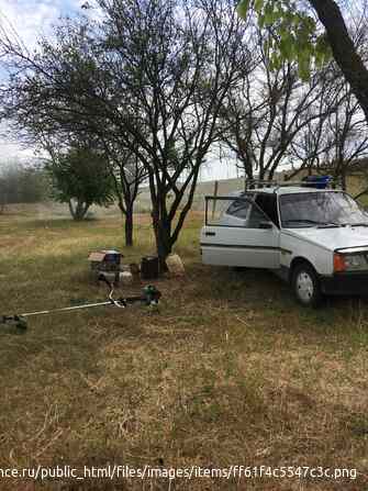 Продам земельный участок 10 соток, садоводство, Симферополь Симферополь - изображение 1