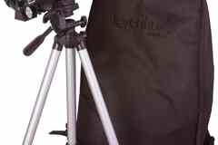 Телескоп Levenhuk (Левенгук) Skyline Travel 50